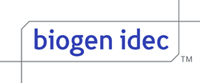 Biogen Idec