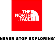 CAN_northface