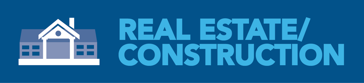 Corporate Cup: Real Estate/Construction