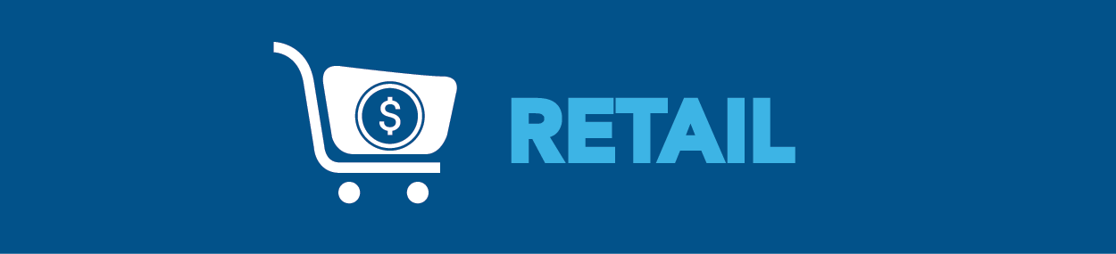 Corporate Cup: Retail