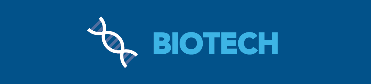 Corporate Cup: Biotech
