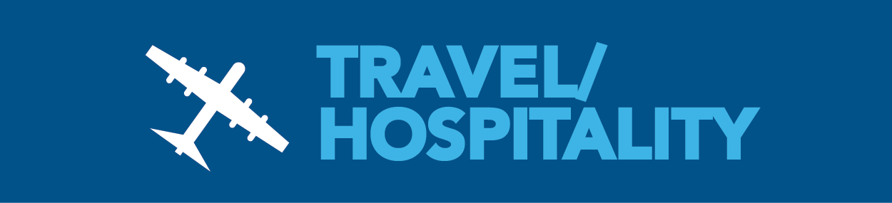 Corporate Cup: Travel/Hospitality