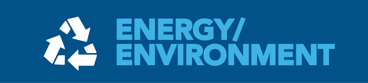 Corporate Cup: Energy/Environment