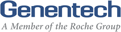 FY17 Genentec Sponsor Logo