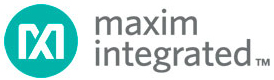 CAN Bike Maxim Logo